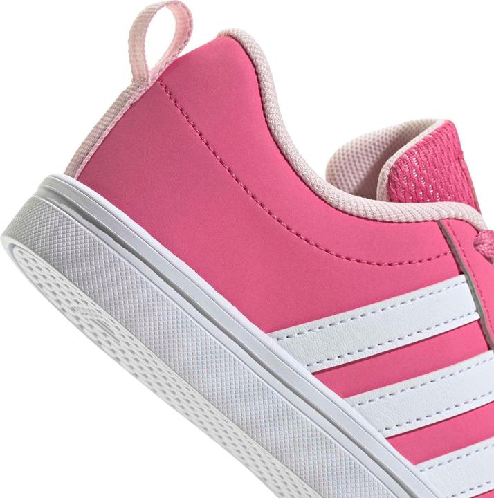 Image du produit Adidas Vs Pace 2.0 K - pnkfus/ftwwht/clpink (40)