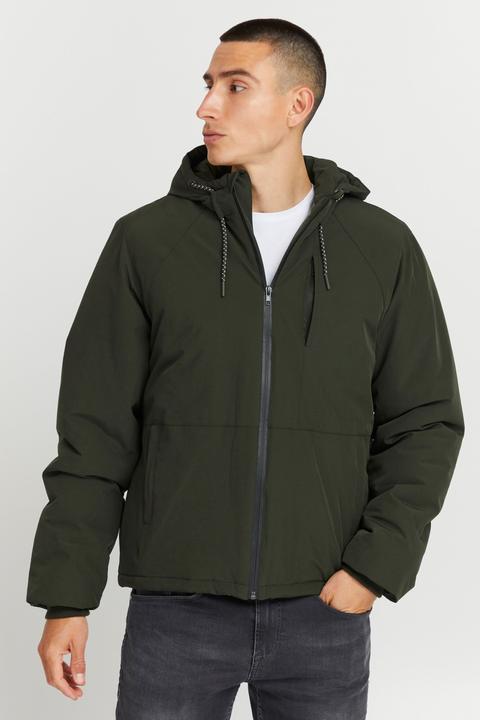 Actual product image Blend BHOuterwear - 20714390 (XL)