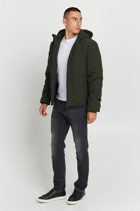 Actual product image Blend BHOuterwear - 20714390 (XL)