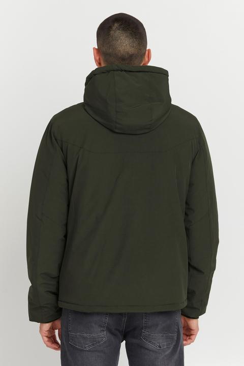 Actual product image Blend BHOuterwear - 20714390 (XL)