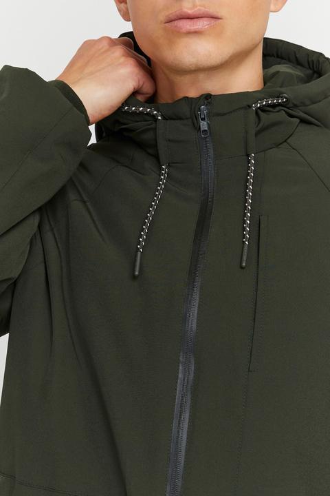 Actual product image Blend BHOuterwear - 20714390 (XL)