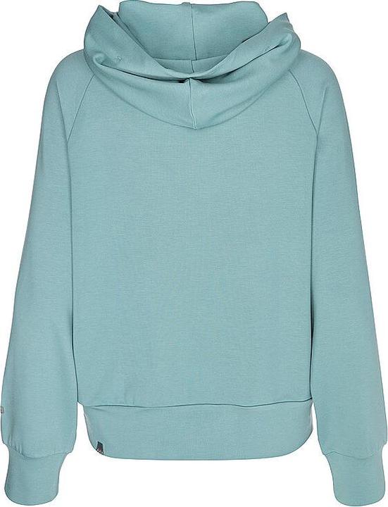 Image du produit Ragwear Sweat à capuche TONNA (S)