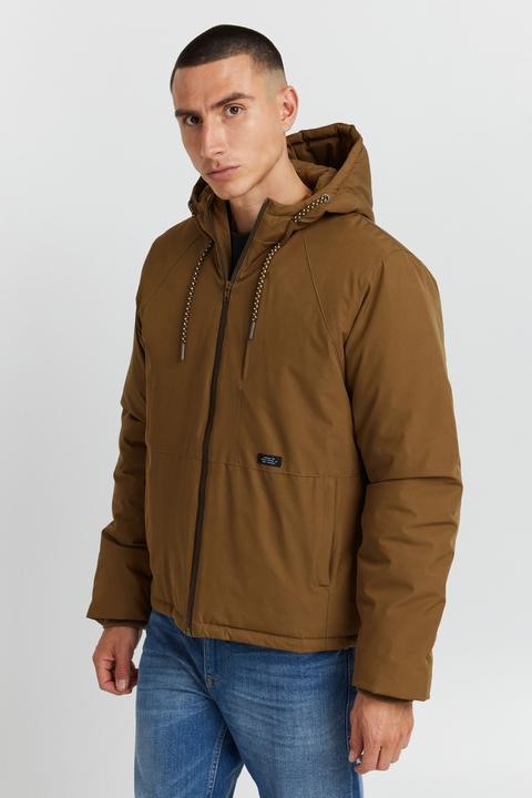 Actual product image Blend BHOuterwear - 20714390 (XL)