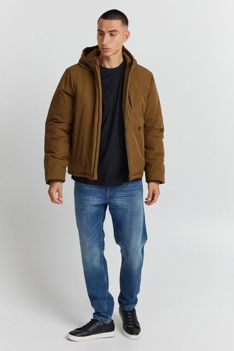 Actual product image Blend BHOuterwear - 20714390 (XL)