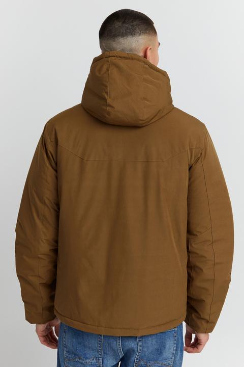 Actual product image Blend BHOuterwear - 20714390 (XL)