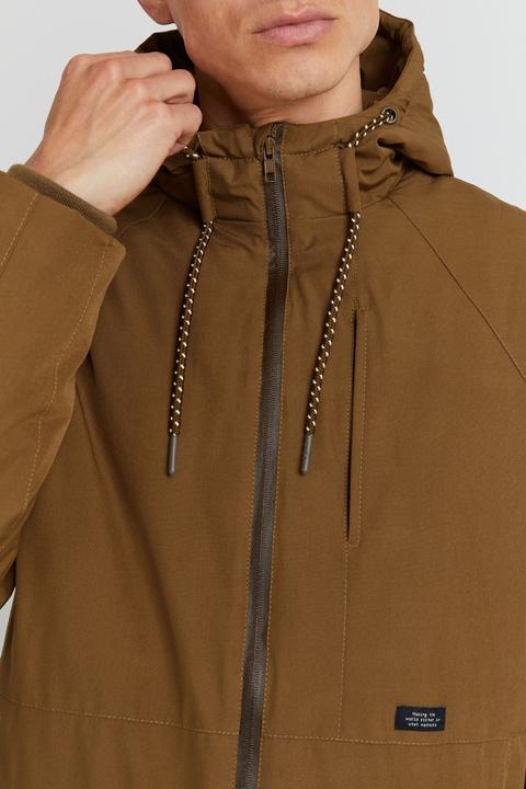 Actual product image Blend BHOuterwear - 20714390 (XL)