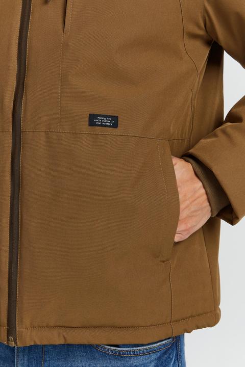 Actual product image Blend BHOuterwear - 20714390 (XL)