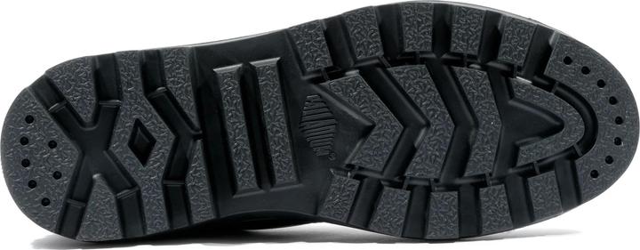 Immagine prodotto Palladium scarponcini/anfibi trooper cuff wp+ (41)