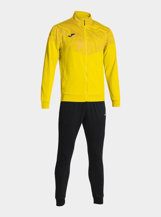 Produktbild Joma Löwen-Trainingsanzug (S)