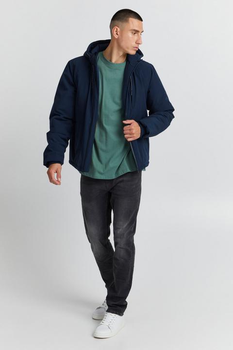 Actual product image Blend BHOuterwear - 20714390 (XL)