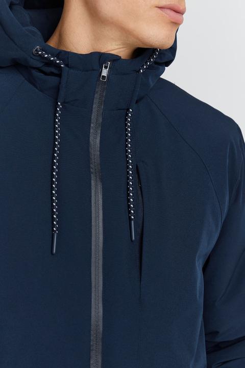 Actual product image Blend BHOuterwear - 20714390 (XL)