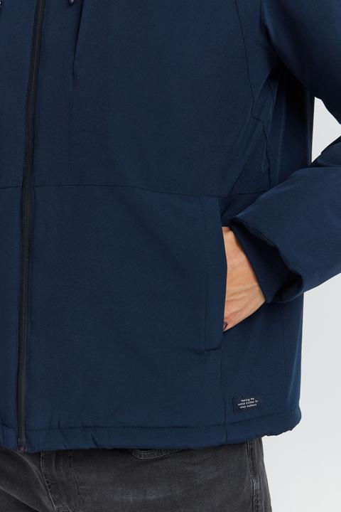 Actual product image Blend BHOuterwear - 20714390 (XL)