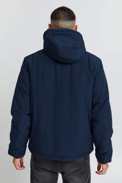 Actual product image Blend BHOuterwear - 20714390 (XL)