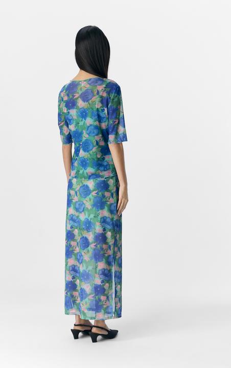 Produktbild Object Mesh Oberteil (M)