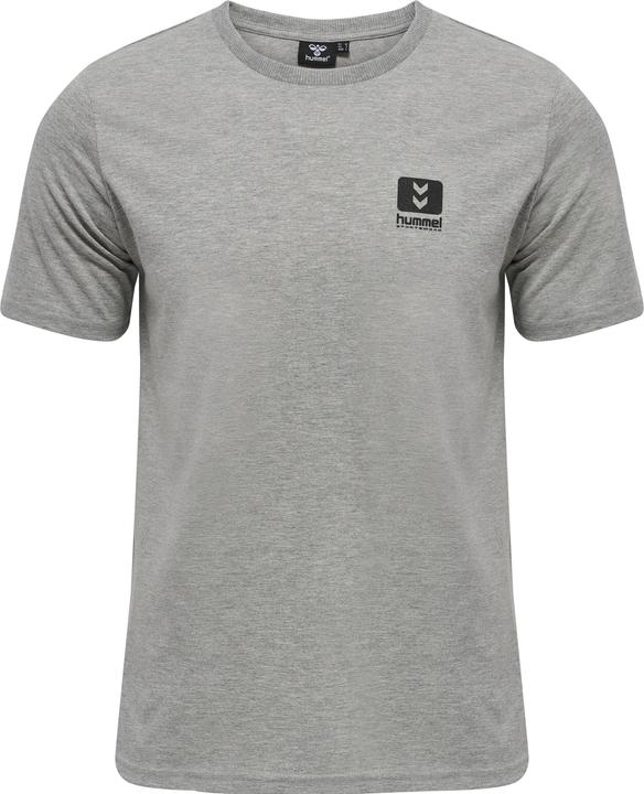 Immagine prodotto hummel Maglietta Legacy Graham (XS)