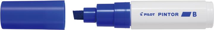 Immagine prodotto Pilot Pintor Wide