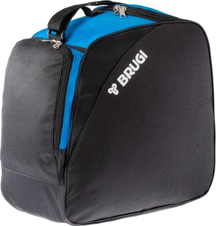 Produktbild Brugi Torba 4zdw Kg9-Nero Bluette Uni