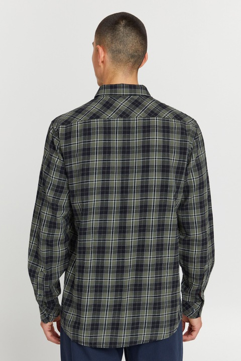 Actual product image Solid SDCourt SH - 21107050 (M)