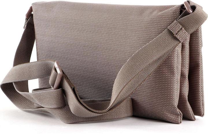 Produktbild Mandarina Duck MD20 Pochette
