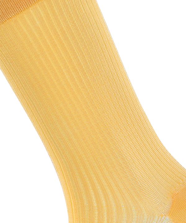 Actual product image Burlington Princess Street (Single pack, 36 - 41)