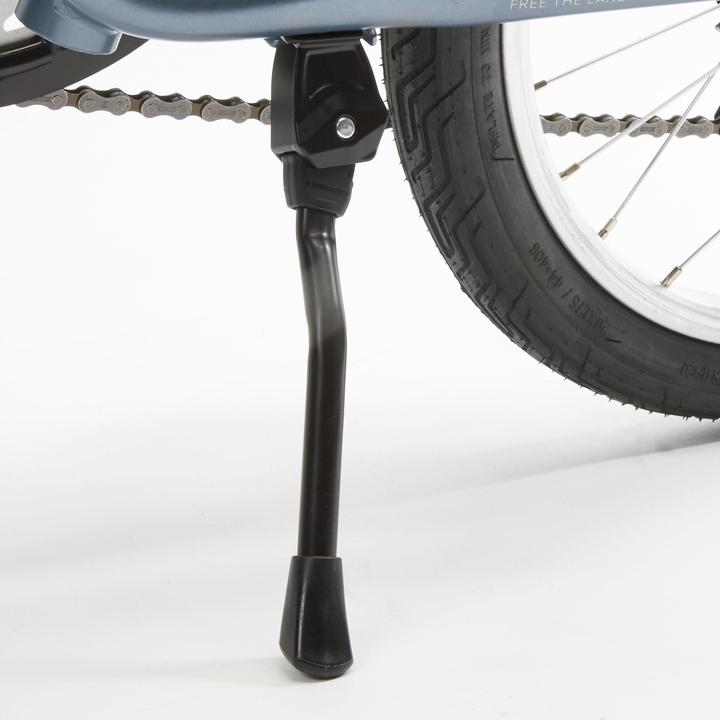 Image du produit Btwin FOLD 120
