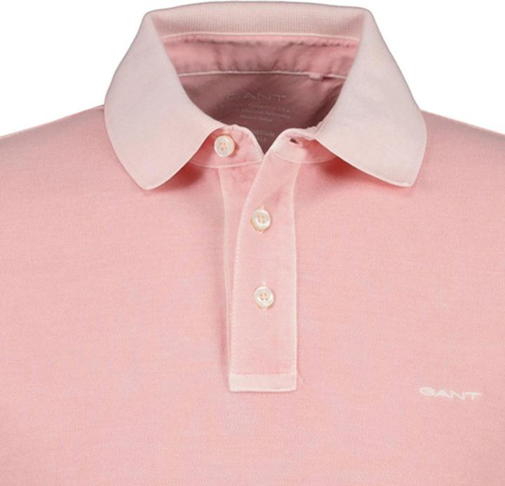 Immagine prodotto GANT Sunfaded Polo (L)