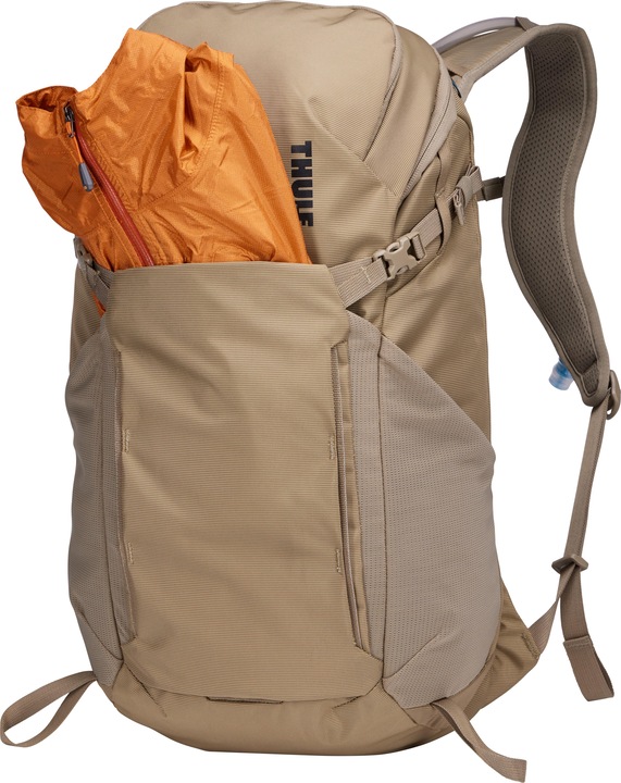 Produktbild Thule TAHP222 Faded Khaki (22 l)