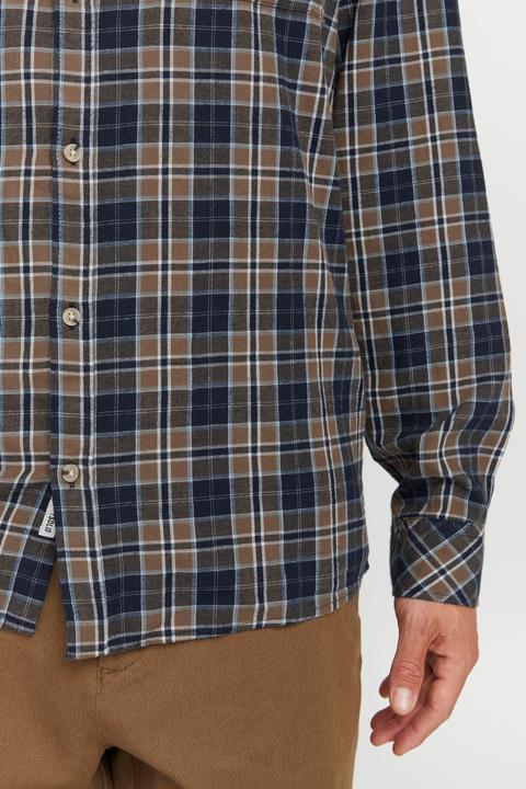 Actual product image Solid SDCourt SH - 21107050 (XXL)