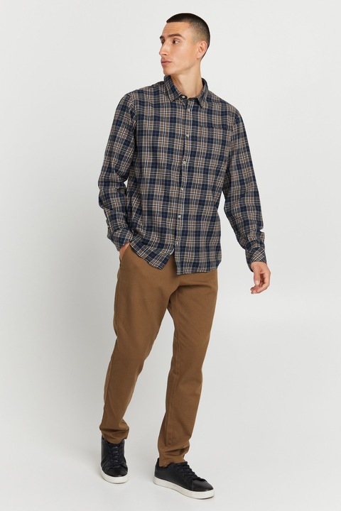 Actual product image Solid SDCourt SH - 21107050 (3XL)