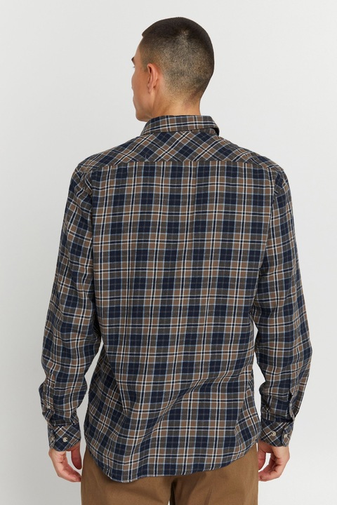 Actual product image Solid SDCourt SH - 21107050 (3XL)