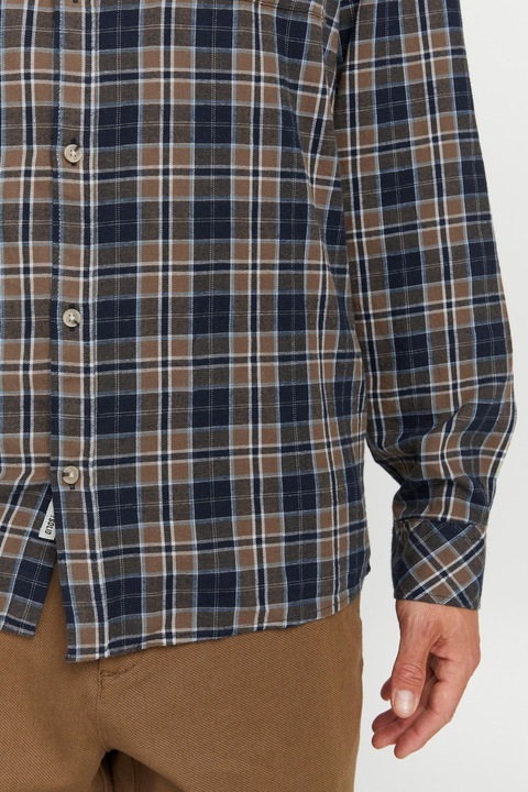Actual product image Solid SDCourt SH - 21107050 (3XL)