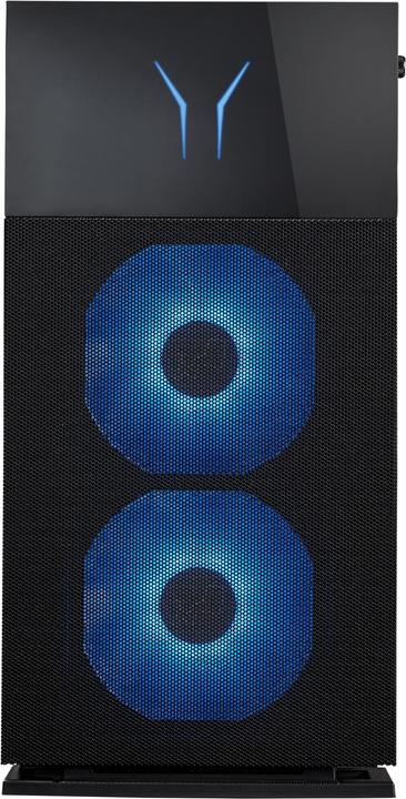 Actual product image Erazer Engineer X30 (2000 GB, 32 GB, Intel Core i7-14700F, GeForce RTX 4070 Super)