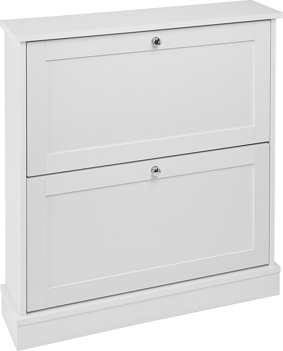 Beliani Chelan (76 x 19 x 80 cm)