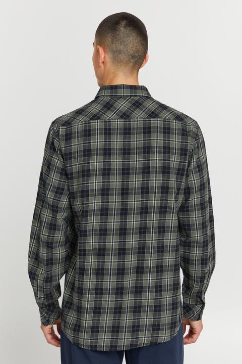Actual product image Solid SDCourt SH - 21107050 (L)