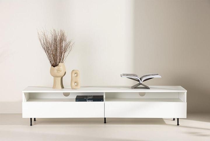 Produktbild Venture Home Navarra (180 x 40 x 40 cm)