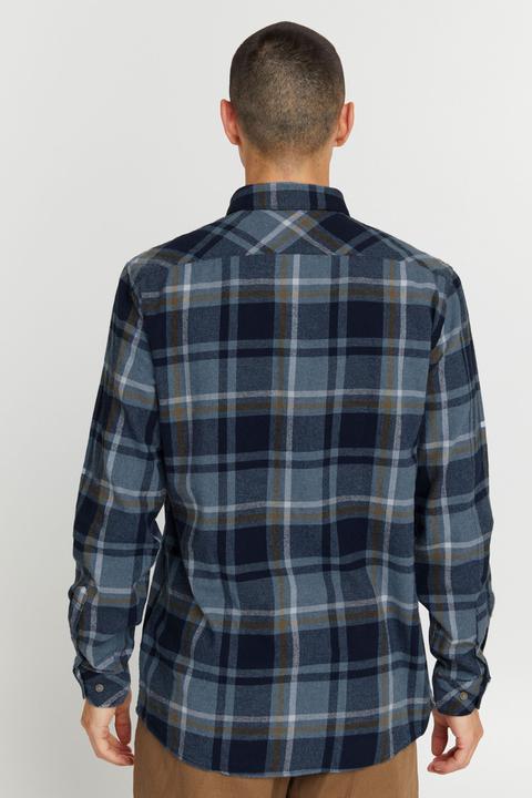 Immagine prodotto Solid SDCraig SH - 21107051 (L)