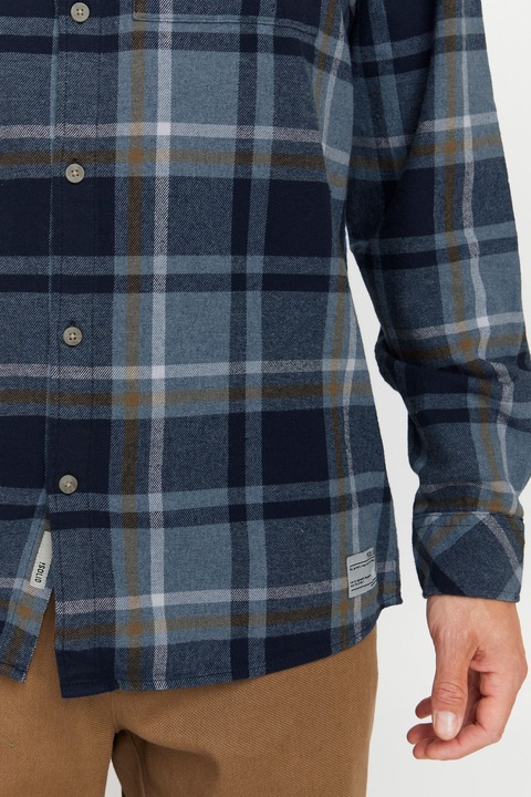 Image du produit Solid SDCraig SH - 21107051 (L)
