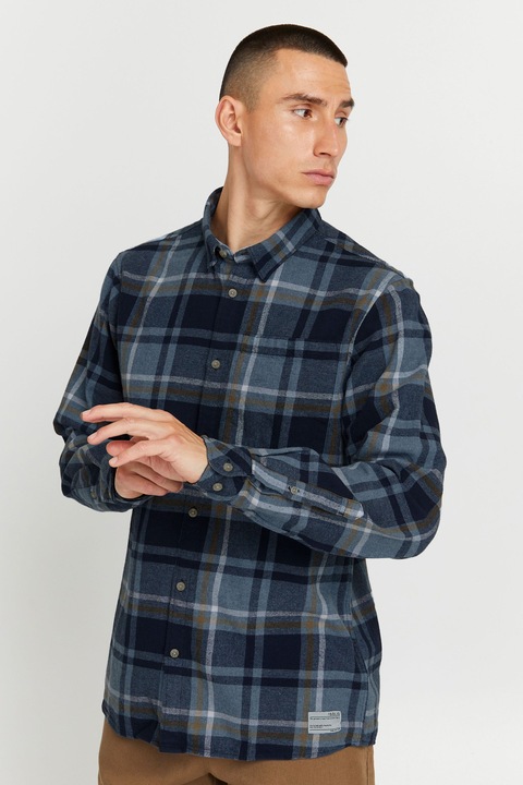 Image du produit Solid SDCraig SH - 21107051 (S)