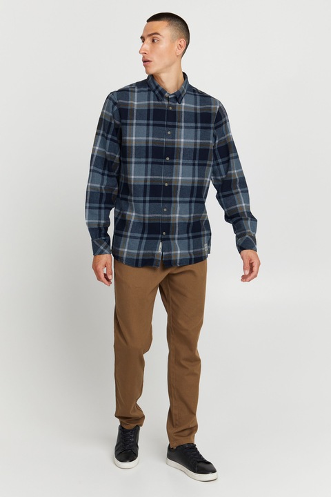 Image du produit Solid SDCraig SH - 21107051 (S)
