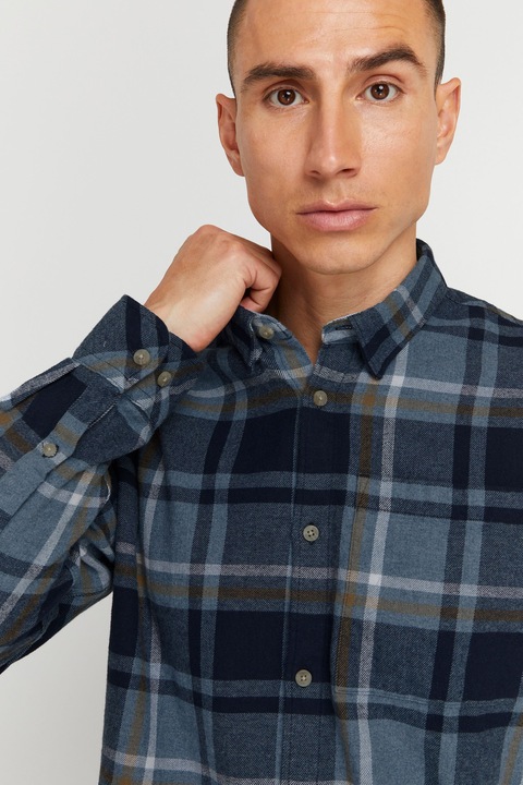 Image du produit Solid SDCraig SH - 21107051 (M)