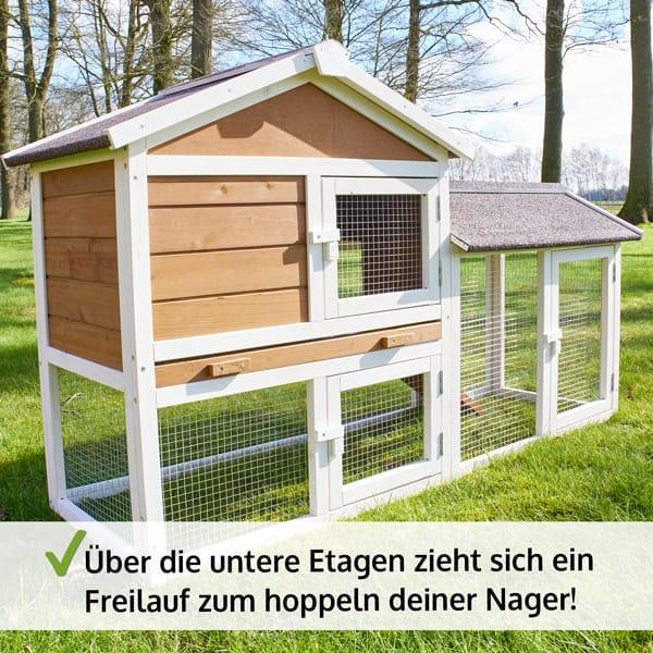 Immagine prodotto Jamb Bergün