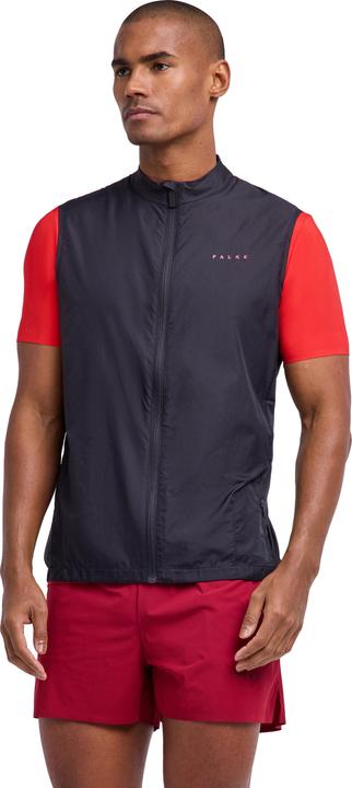 Produktbild Falke Herren Running (XL)
