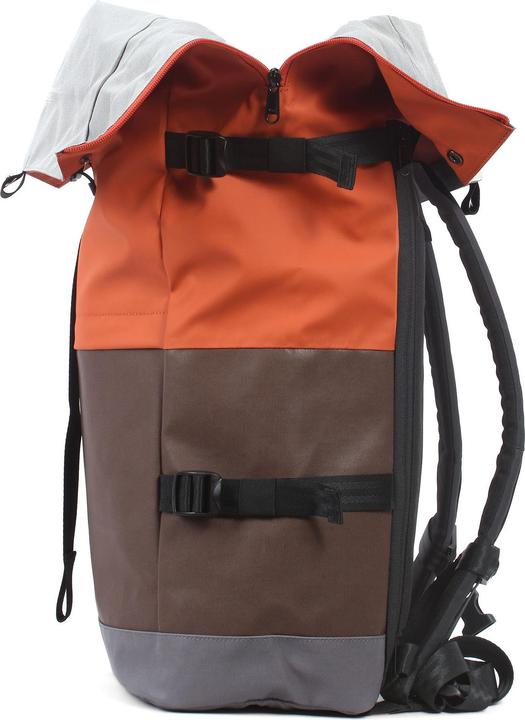 Produktbild Margelisch TEREM 1 (23 l)