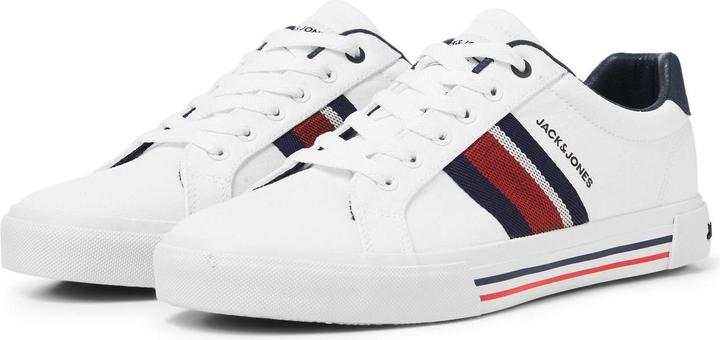 Produktbild Jack & Jones Jfwgorgon Canvas Sn (42)