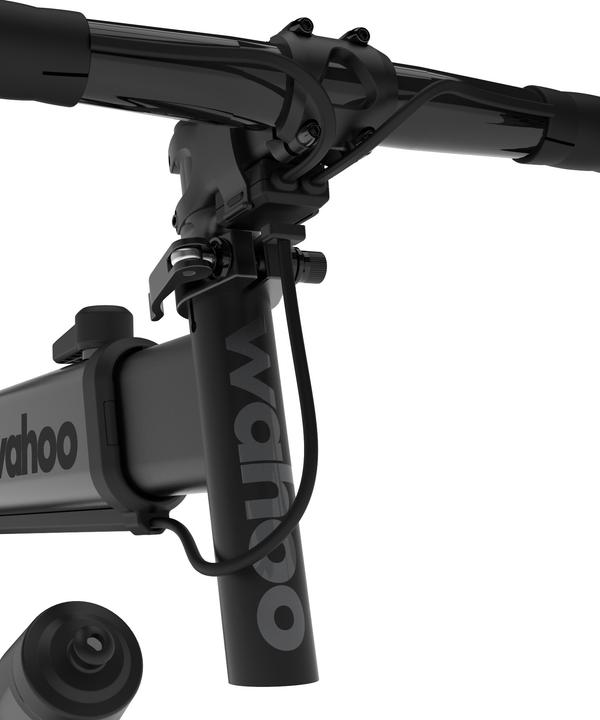 Produktbild Wahoo Kickr Bike Shift