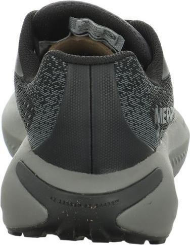 Actual product image Merrell Morphlite GTX (41.5)