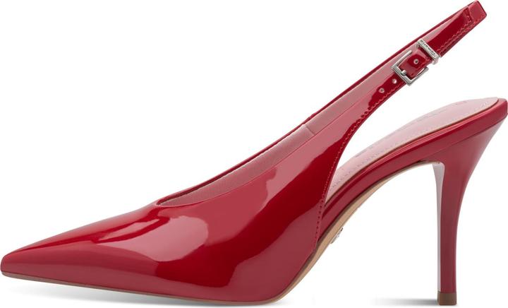 Immagine prodotto Tamaris Slingpumps (36)