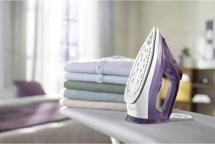 Immagine prodotto Philips DST3041/30 (2600 W, 200 g/min)