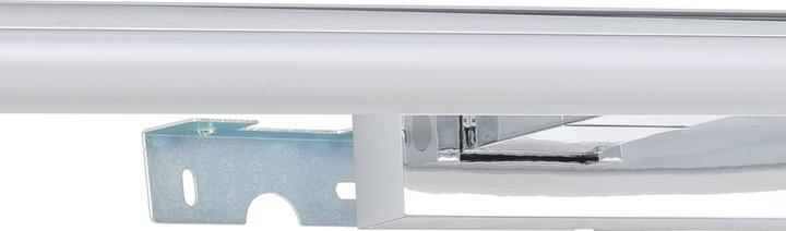 Produktbild EGLO Vadumi (1700 lm)