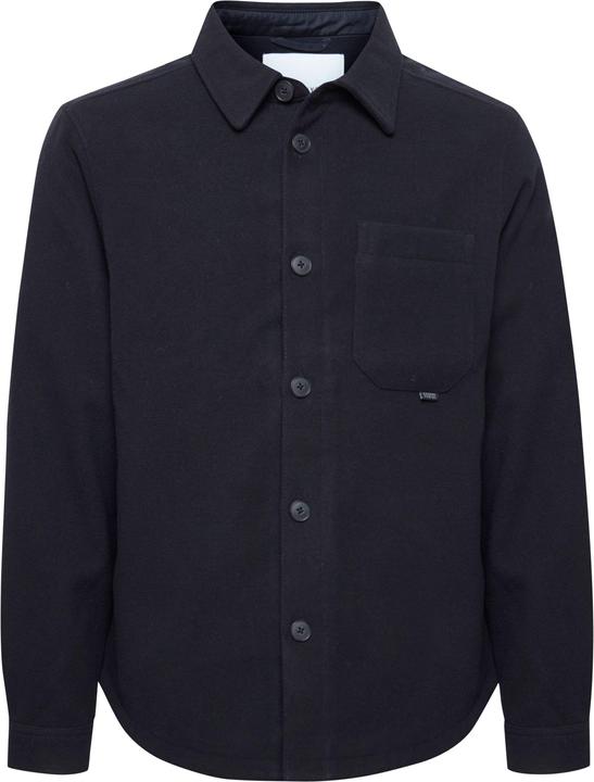 Produktbild Casual Friday CFJunker workman jckt - 20504461 (XXL)